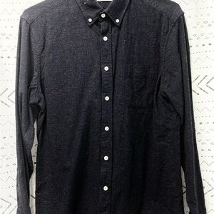 Taylor Stitch- Men’s (L/42)